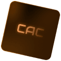 CAC