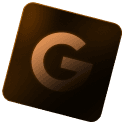 Google Ads