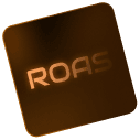 ROAS