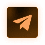 Telegram Ads