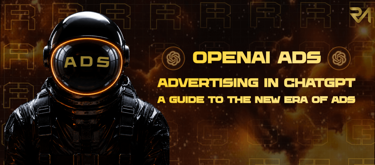 open-ai-ads-guide