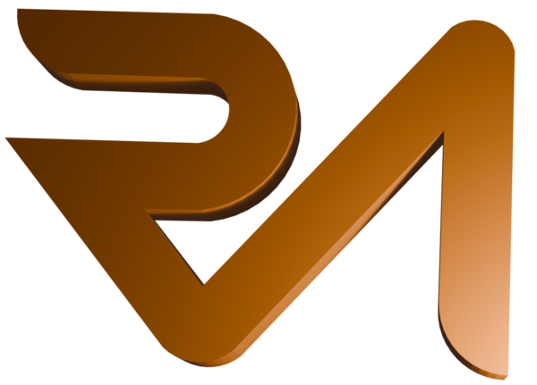 footer_logo